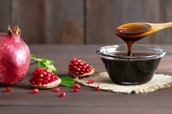 فروش رب انار ترش محلی + قیمت خرید به صرفه